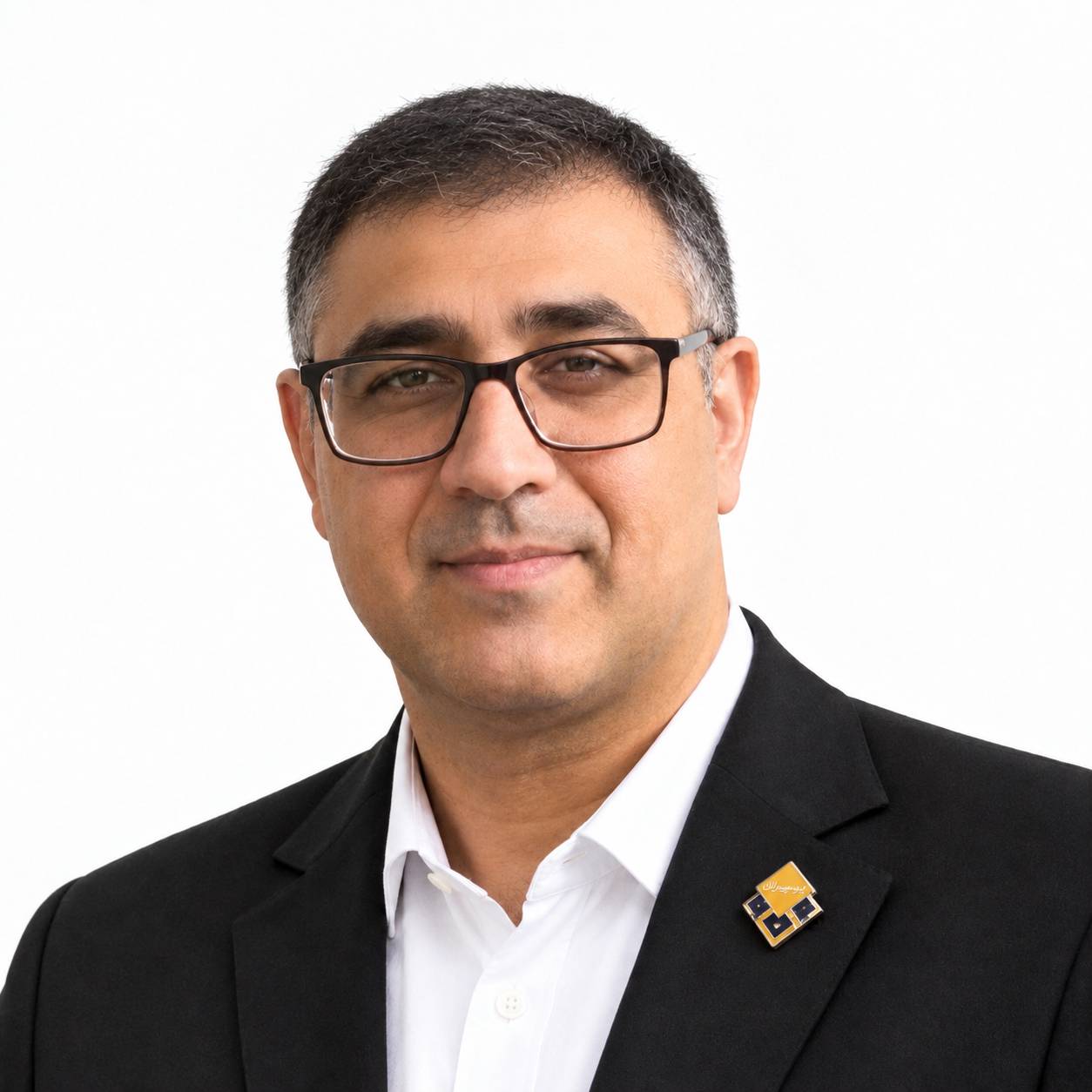 مهدی اتحادی