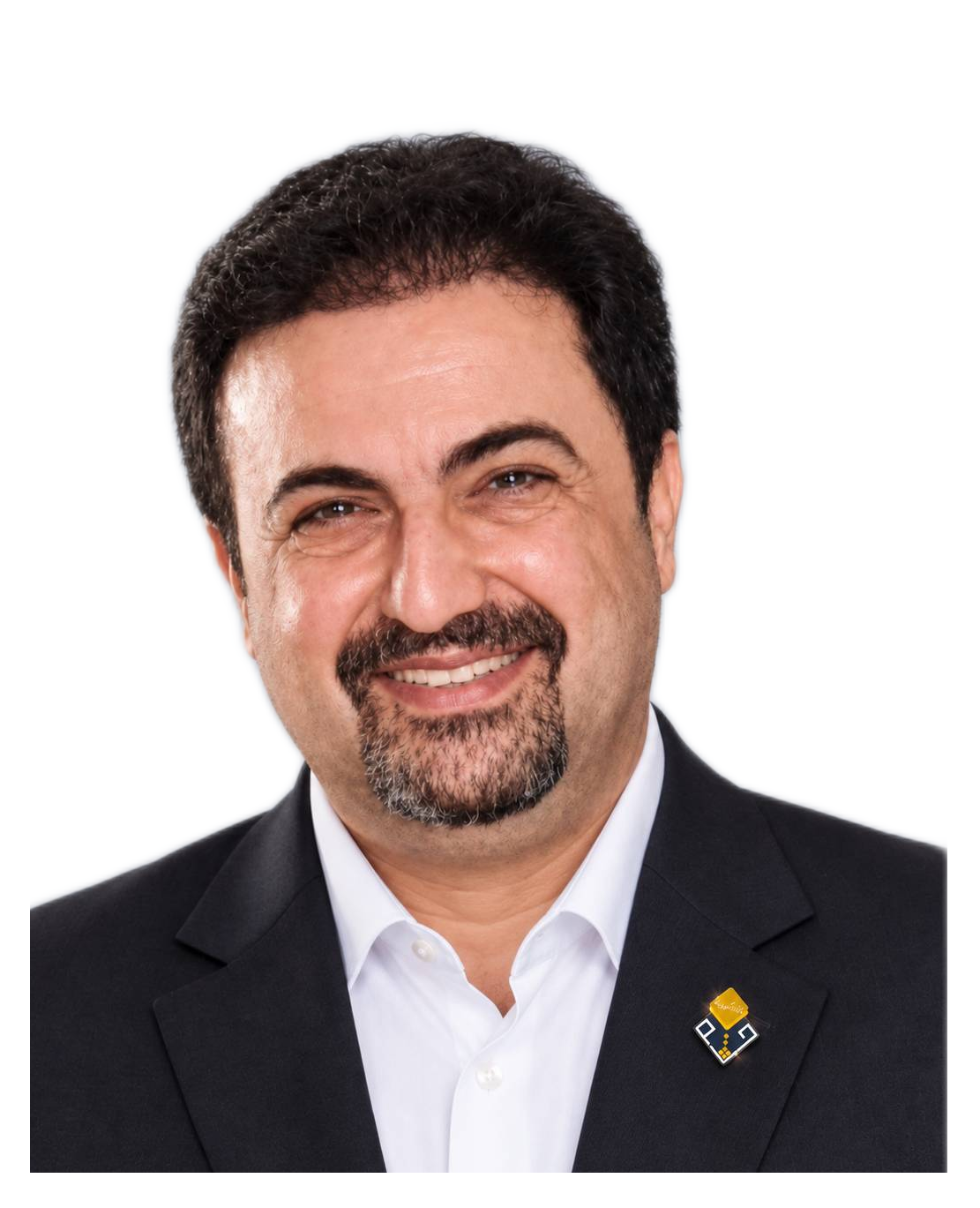 احسان اعتضادی